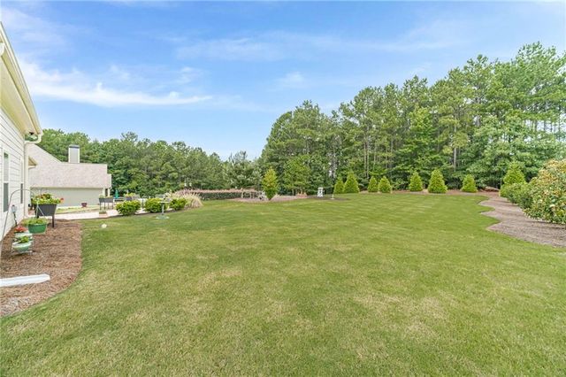 2465 St Martin Way, Monroe, GA 30656