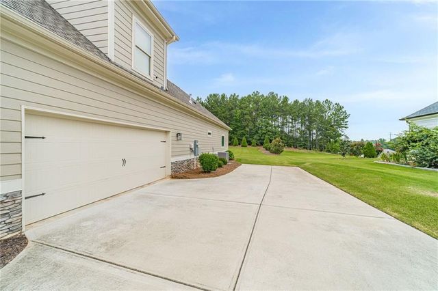 2465 St Martin Way, Monroe, GA 30656