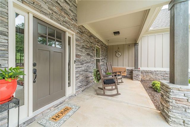 2465 St Martin Way, Monroe, GA 30656
