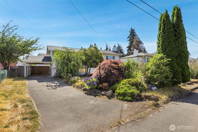 29126 39th Avenue S, Auburn, WA 98001