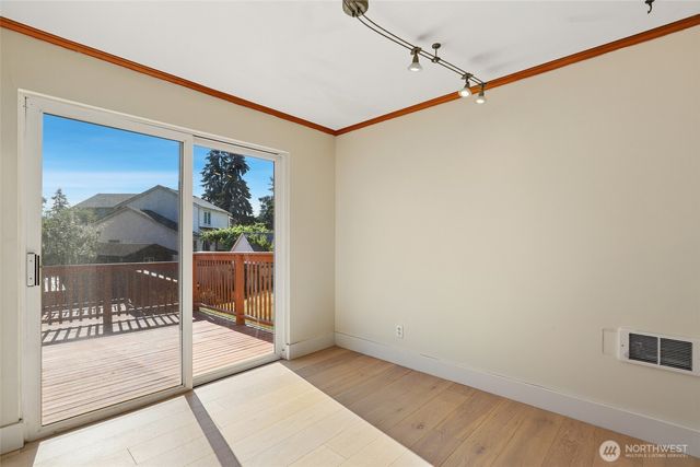 29126 39th Avenue S, Auburn, WA 98001