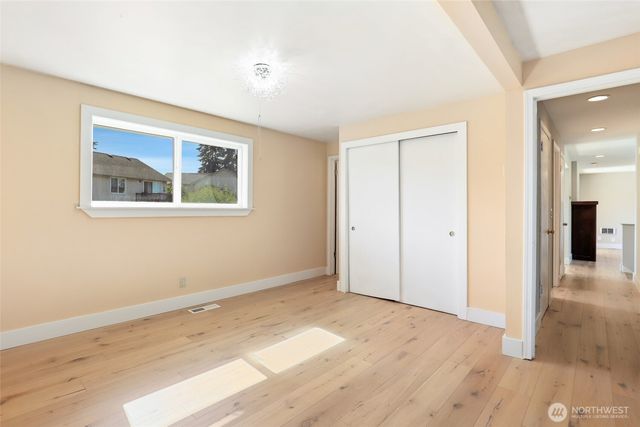 29126 39th Avenue S, Auburn, WA 98001