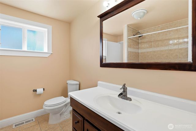 29126 39th Avenue S, Auburn, WA 98001