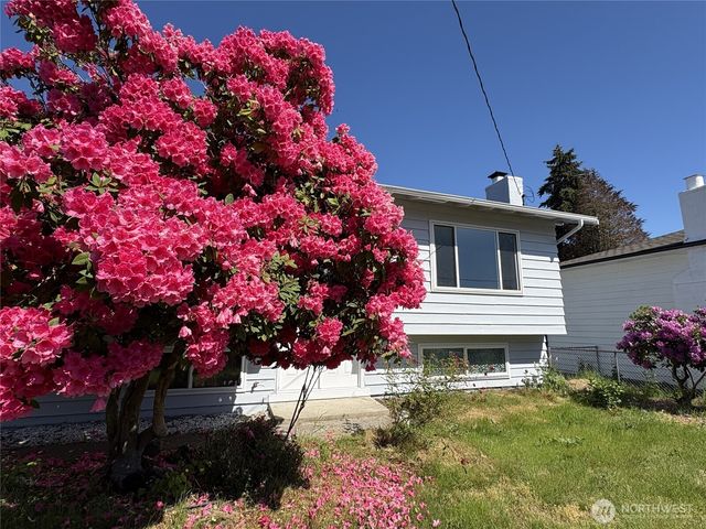29126 39th Avenue S, Auburn, WA 98001