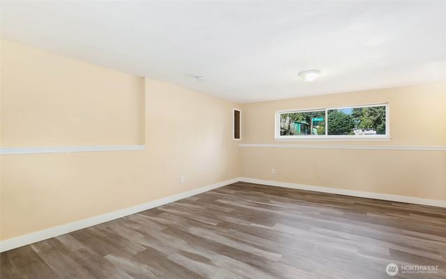 29126 39th Avenue S, Auburn, WA 98001