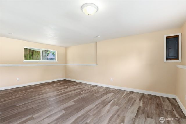 29126 39th Avenue S, Auburn, WA 98001