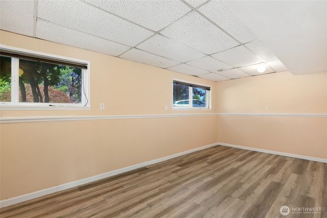 29126 39th Avenue S, Auburn, WA 98001