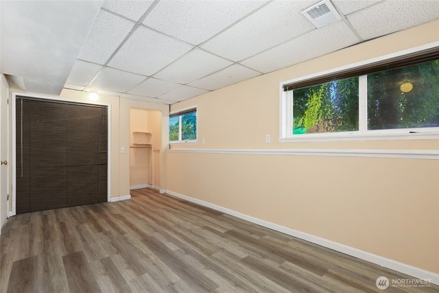 29126 39th Avenue S, Auburn, WA 98001