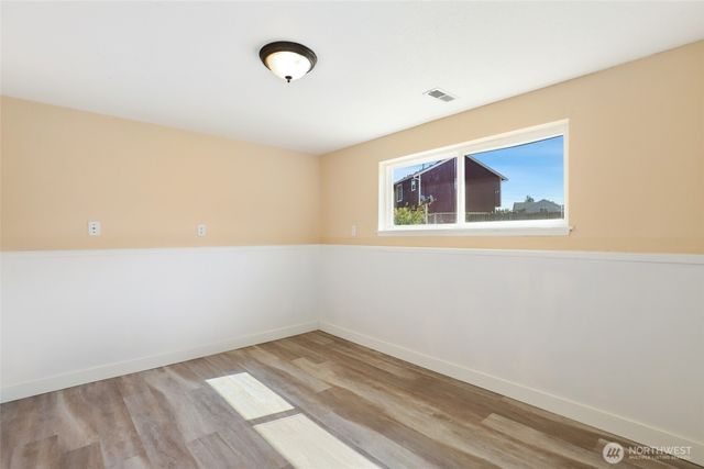 29126 39th Avenue S, Auburn, WA 98001