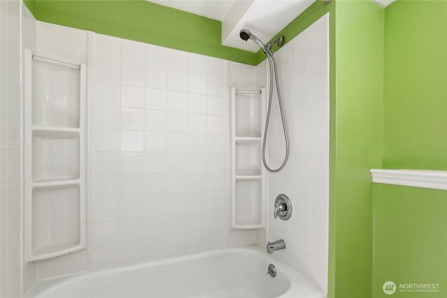 29126 39th Avenue S, Auburn, WA 98001