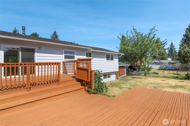 29126 39th Avenue S, Auburn, WA 98001