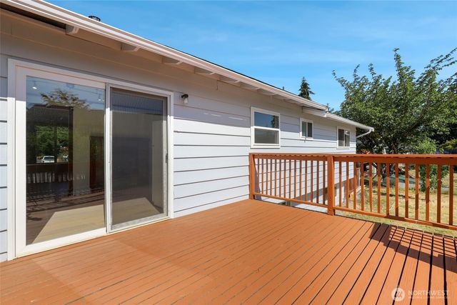 29126 39th Avenue S, Auburn, WA 98001
