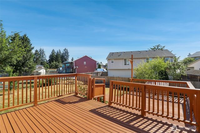 29126 39th Avenue S, Auburn, WA 98001