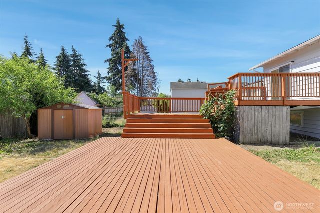 29126 39th Avenue S, Auburn, WA 98001