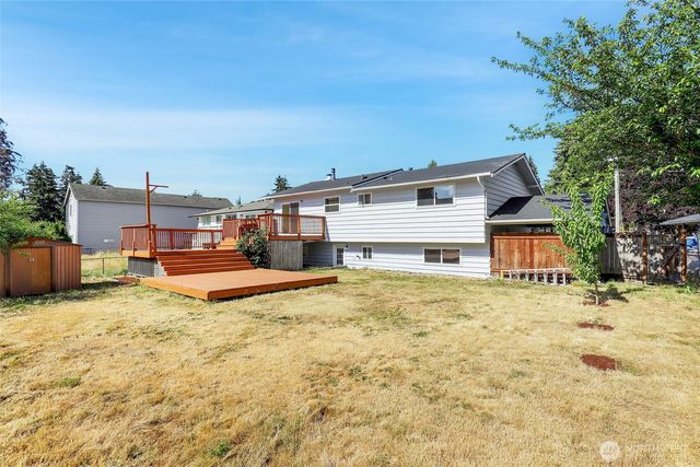 29126 39th Avenue S, Auburn, WA 98001