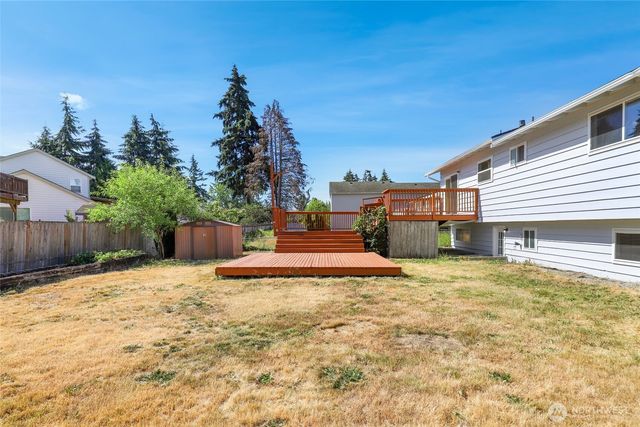 29126 39th Avenue S, Auburn, WA 98001
