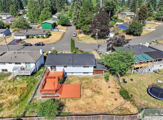 29126 39th Avenue S, Auburn, WA 98001