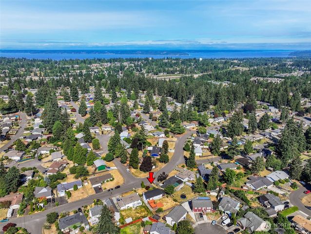 29126 39th Avenue S, Auburn, WA 98001