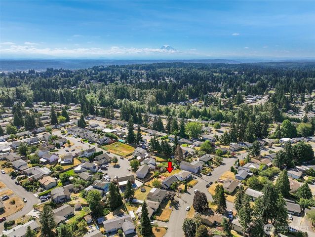 29126 39th Avenue S, Auburn, WA 98001