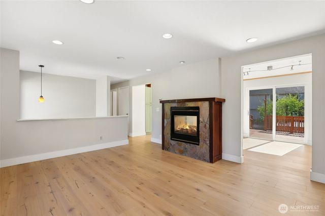 29126 39th Avenue S, Auburn, WA 98001