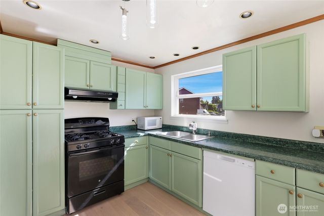 29126 39th Avenue S, Auburn, WA 98001