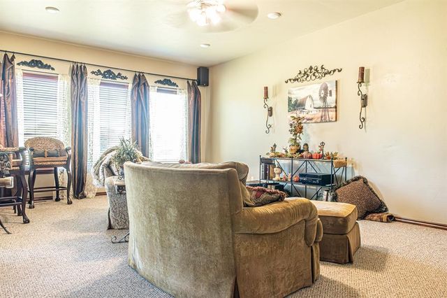 12600 SW 58th Street, Mustang, OK 73064