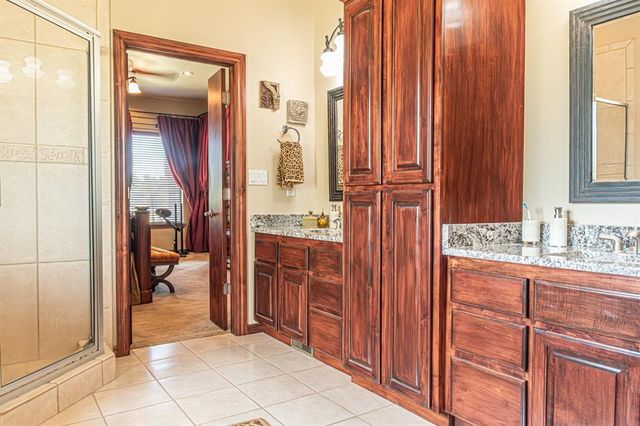 12600 SW 58th Street, Mustang, OK 73064