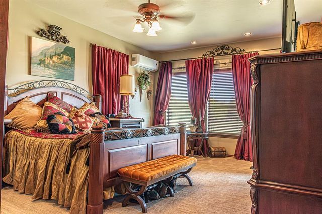 12600 SW 58th Street, Mustang, OK 73064