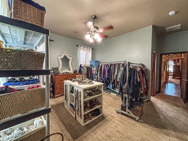 12600 SW 58th Street, Mustang, OK 73064