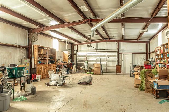 12600 SW 58th Street, Mustang, OK 73064