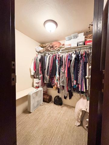 12600 SW 58th Street, Mustang, OK 73064