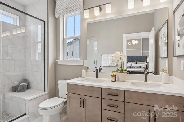 3233 Drift Street, Charlotte, NC 28278