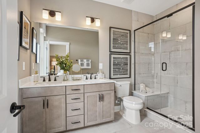 3233 Drift Street, Charlotte, NC 28278