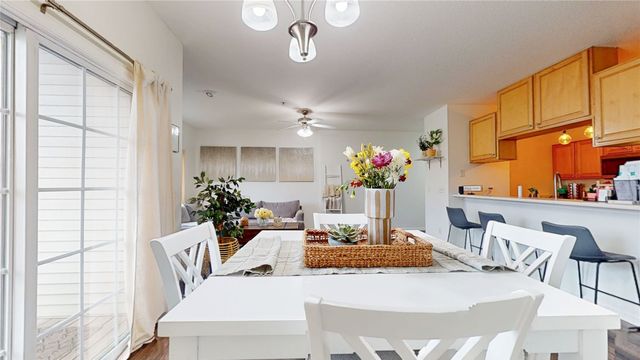 6255 Beechtree Drive 4202, West Des Moines, IA 50266
