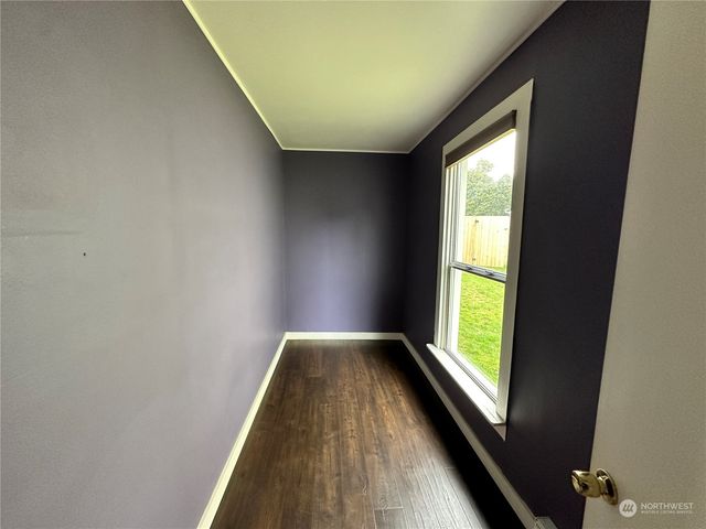 834 E 4th Street, Port Angeles, WA 98362
