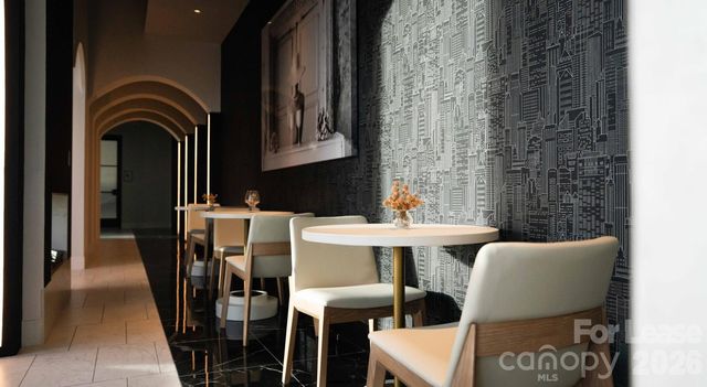 111 E Carson Boulevard Scepter, Charlotte, NC 28203