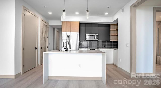 111 E Carson Boulevard Scepter, Charlotte, NC 28203