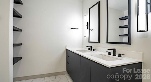 111 E Carson Boulevard Scepter, Charlotte, NC 28203