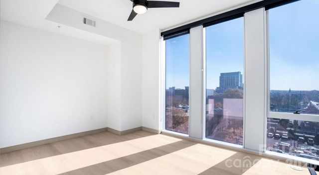 111 E Carson Boulevard Scepter, Charlotte, NC 28203