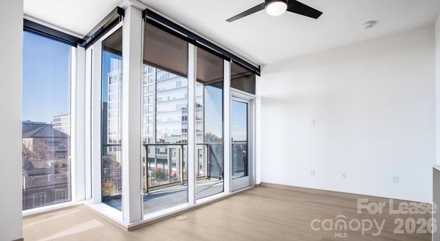 111 E Carson Boulevard Scepter, Charlotte, NC 28203