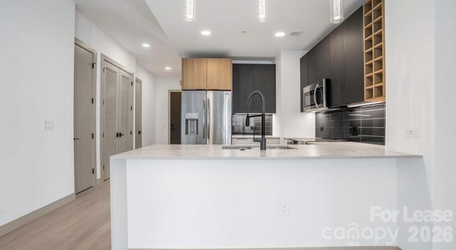 111 E Carson Boulevard Scepter, Charlotte, NC 28203