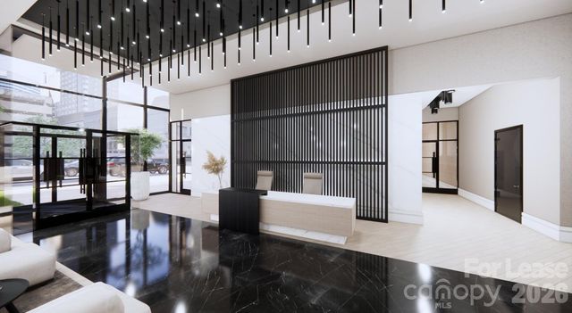 111 E Carson Boulevard Scepter, Charlotte, NC 28203