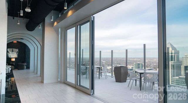 111 E Carson Boulevard Scepter, Charlotte, NC 28203