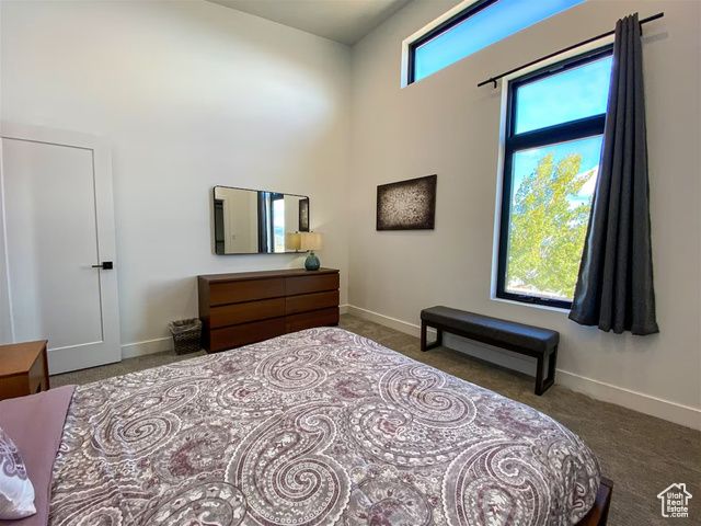40 WEDGE WAY, Garden City, UT 84028