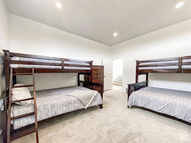 40 WEDGE WAY, Garden City, UT 84028