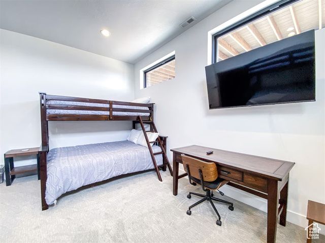 40 WEDGE WAY, Garden City, UT 84028