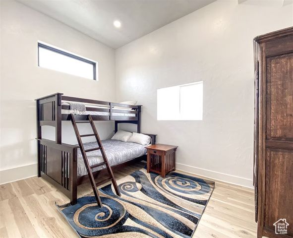 40 WEDGE WAY, Garden City, UT 84028