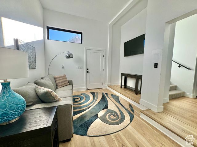 40 WEDGE WAY, Garden City, UT 84028