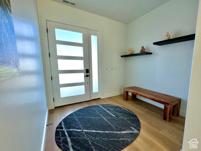 40 WEDGE WAY, Garden City, UT 84028
