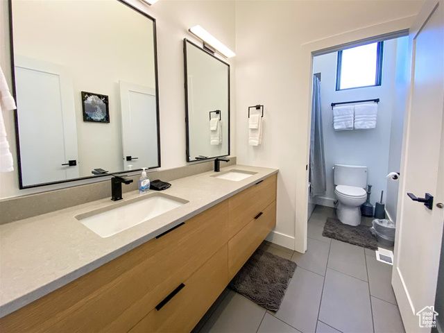40 WEDGE WAY, Garden City, UT 84028
